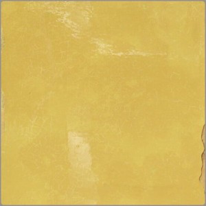 APE/Carmen Souk Ocre 13x13 płytki ścienne cegiełki