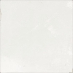 APE/Carmen Souk Pearl 13x13 płytki ścienne cegiełki