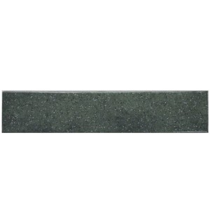 APE/Carmen Stardust Green 6x25 płytki cegiełki gresowe