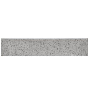 APE/Carmen Stardust Grey 6x25 płytki cegiełki gresowe