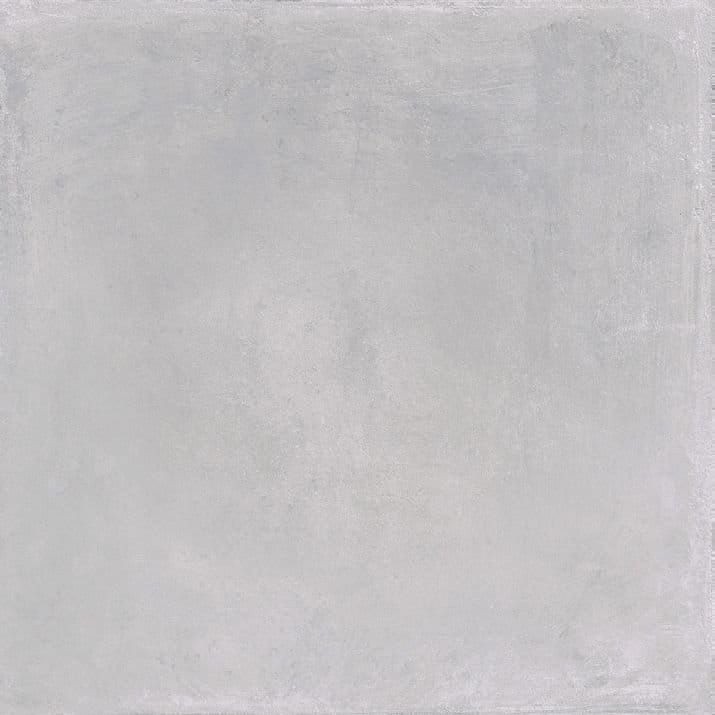 Halcon Madox Gris 60x60 płytka gresowa imitująca beton 133214