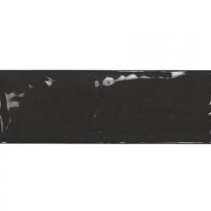 APE/Carmen Switch Power Graphite Gloss 6,2x12,5 płytki ścienne cegiełki