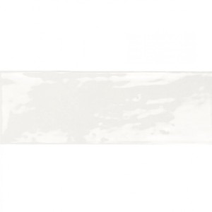 APE/Carmen Switch Power White Gloss 6,2x12,5 płytki ścienne cegiełki