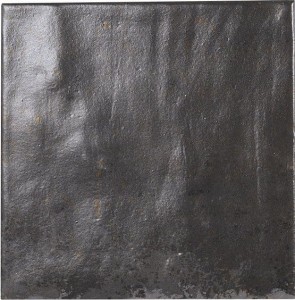 APE/Carmen Tennessee Black 13,8x13,8 płytki betonowe gresowe