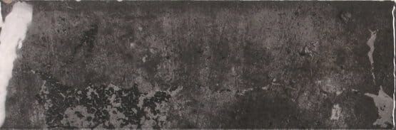 TER-27257