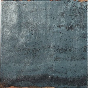 APE/Carmen Tennessee Blue 13,8x13,8 płytki betonowe gresowe