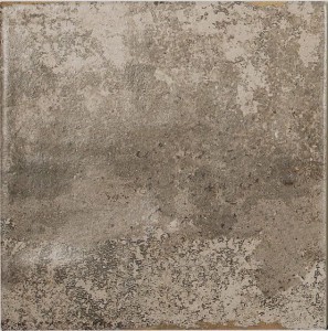 APE/Carmen Tennessee Brown 13,8x13,8 płytki betonowe gresowe