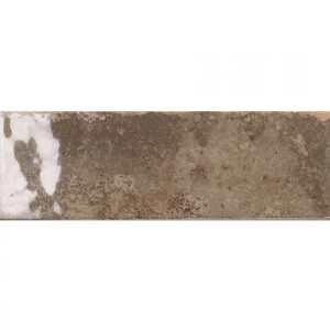 APE/Carmen Tennessee Brown 5,2x16,1 płytki ścienne cegiełki