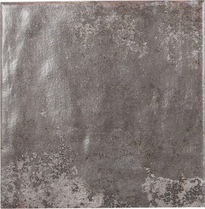 APE/Carmen Tennessee Grey 13,8x13,8 płytki betonowe gresowe