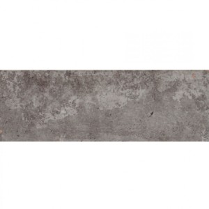 APE/Carmen Tennessee Grey 5,2x16,1 płytki ścienne cegiełki