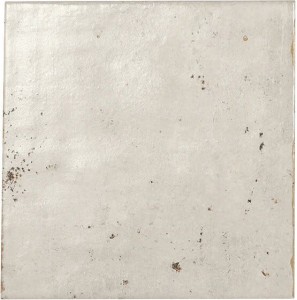 APE/Carmen Tennessee White 13,8x13,8 płytki betonowe gresowe