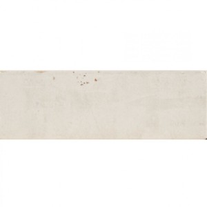 APE/Carmen Tennessee White 5,2x16,1 płytki ścienne cegiełki