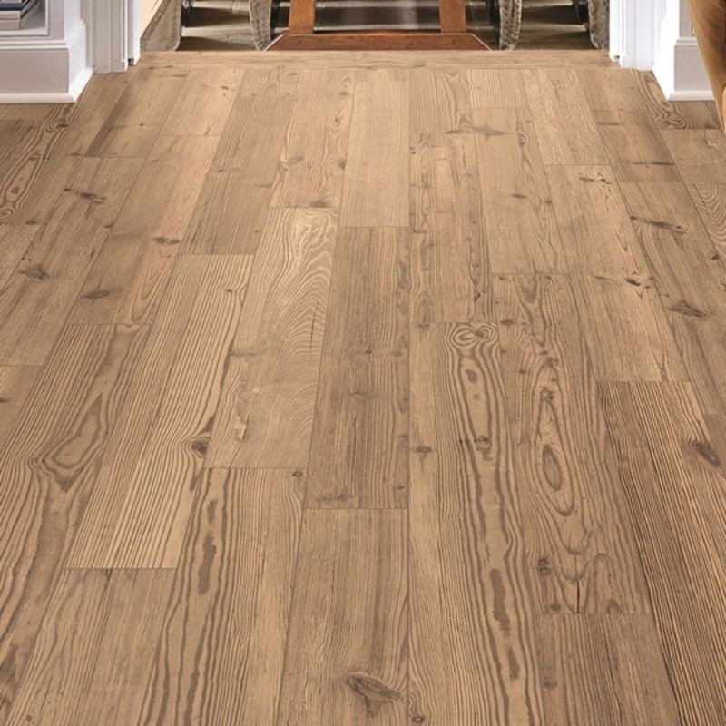 Emil Ceramica Millelegni Larch 20x120 E2NX płytka gresowa imitująca drewno 126011