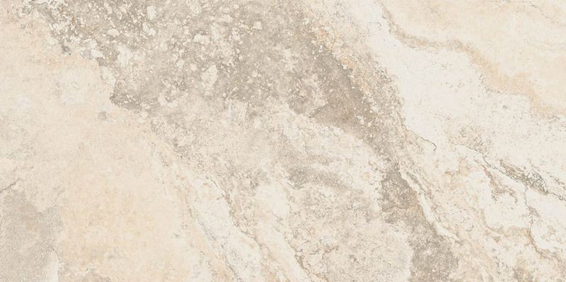 LaFaenza Bianco TRA RA 49 RM 45x90 płytka gresowa 136064