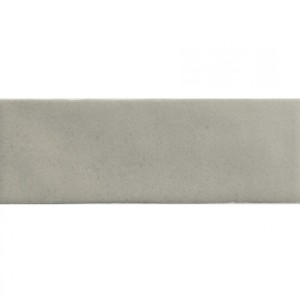 APE/Carmen Toscana Ash 6,5x20 płytki cegiełki gresowe