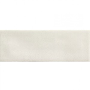 APE/Carmen Toscana Cotton 6,5x20 płytki cegiełki gresowe