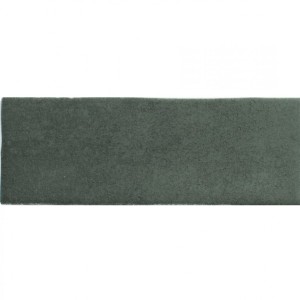 APE/Carmen Toscana Herb 6,5x20 płytki cegiełki gresowe