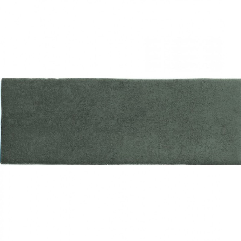 TER-27295