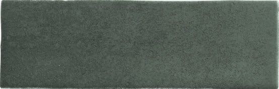 TER-27295
