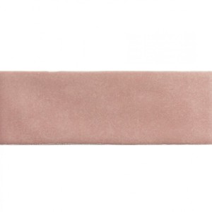APE/Carmen Toscana Hot Pink 6,5x20 płytki cegiełki gresowe