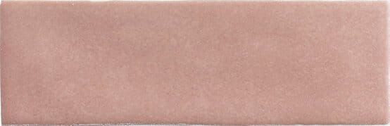 TER-27296
