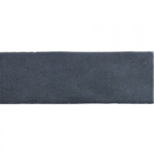 APE/Carmen Toscana Lake Blue 6,5x20 płytki cegiełki gresowe