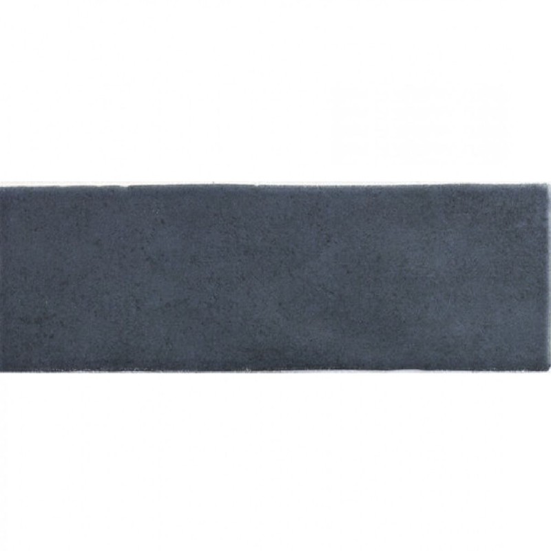TER-27297