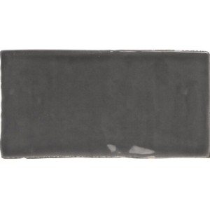 APE/Carmen Vintage Graphite 7,5x15 płytki ścienne cegiełki