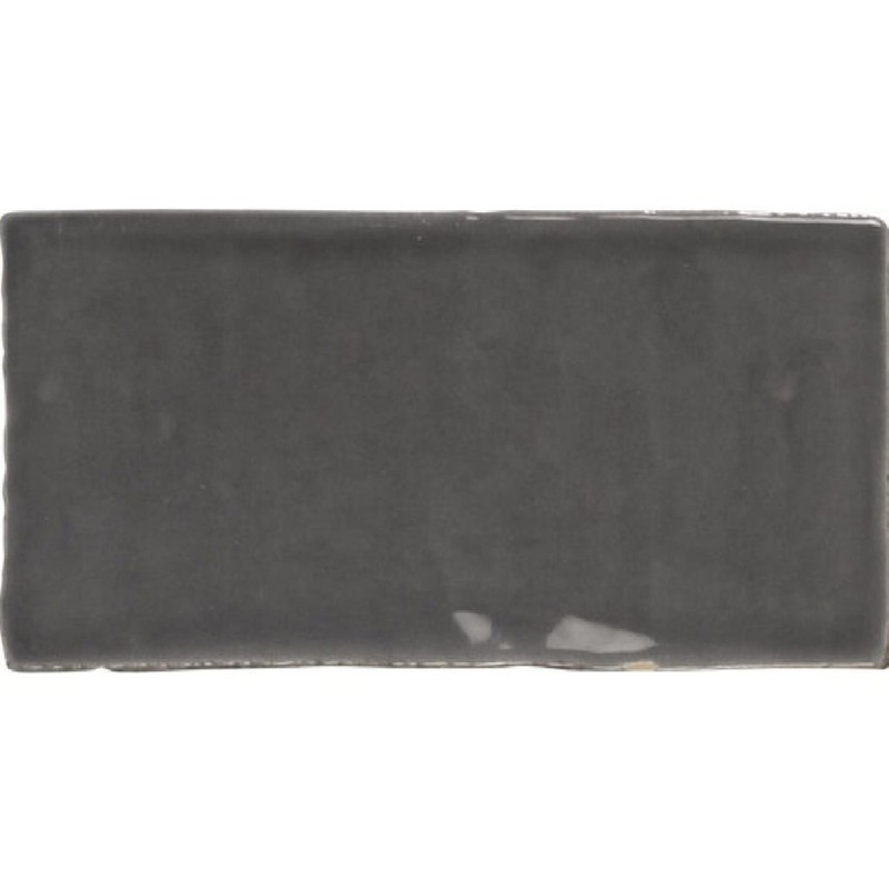 TER-27298