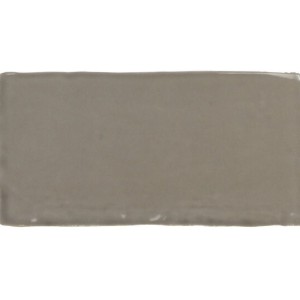APE/Carmen Vintage Grey 7,5x15 płytki ścienne cegiełki