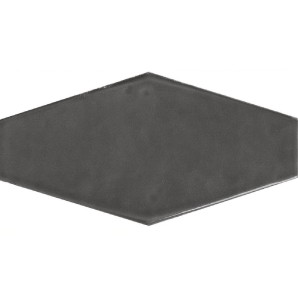 APE/Carmen Vintage Hextra Graphite 10x20 płytki ścienne sześciokątne