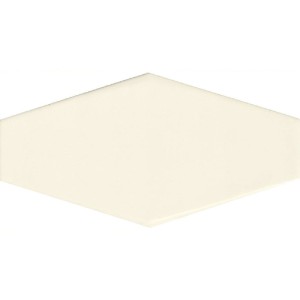 APE/Carmen Vintage Hextra Ivory 10x20 płytki ścienne sześciokątne