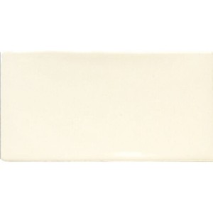 APE/Carmen Vintage Ivory 7,5x15 płytki ścienne cegiełki
