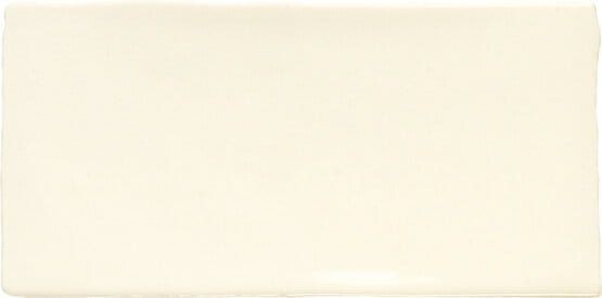 TER-27306