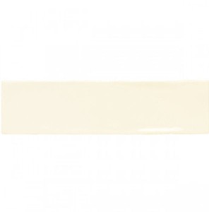 APE/Carmen Vintage Ivory 7,5x30 płytki ścienne cegiełki