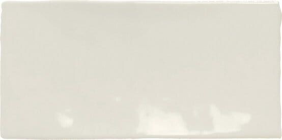 TER-27310