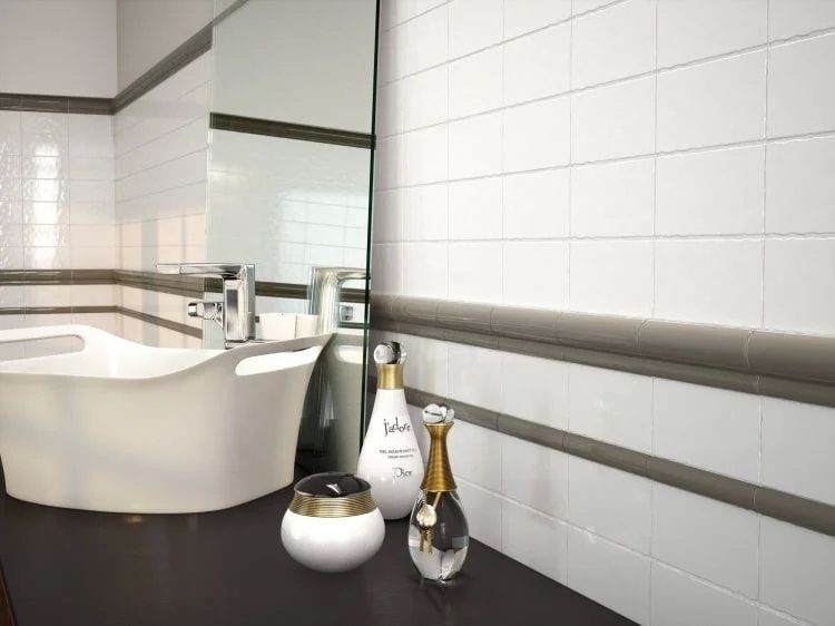 TER-27312