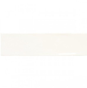APE/Carmen Vintage White 7,5x30 płytki ścienne cegiełki