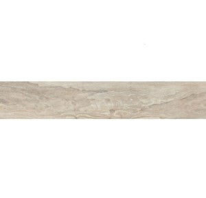 APE/Carmen Yoho Cashew Rect 22x120 płytki drewnopodobne gresowe