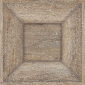 APE/Carmen Yoho Fundy Sesame Rect 90x90 płytki drewnopodobne gresowe