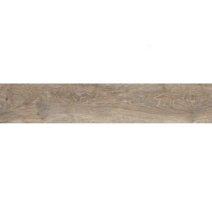 APE/Carmen Yoho Sesame Rect 22x120 płytki drewnopodobne gresowe