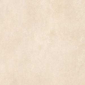 Arcana Avenue Beige 60x60 płytki kamienne gresowe