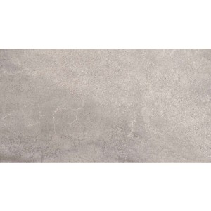 Arcana Avenue Gris 30x60 płytki kamienne gresowe
