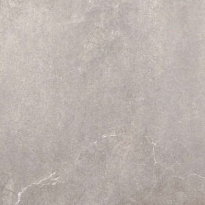 Arcana Avenue Gris 60x60 płytki kamienne gresowe