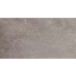 Arcana Avenue Plomo 30x60 płytki kamienne gresowe