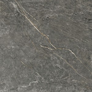 Arcana Betilo-R Dark 120x120 płytki kamienne gresowe