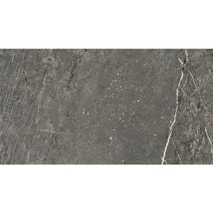 Arcana Betilo-R Dark 60x120 płytki kamienne gresowe