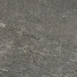 Arcana Betilo-R Dark 80x80 płytki kamienne gresowe