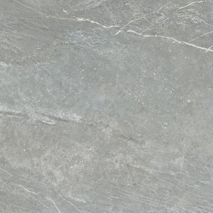 Arcana Betilo-R Grey 120x120 płytki kamienne gresowe