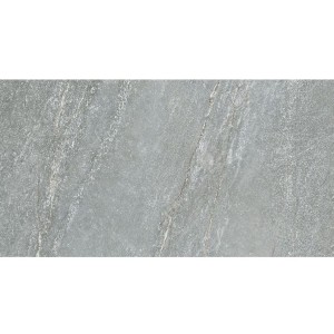 Arcana Betilo-R Grey 60x120 płytki kamienne gresowe